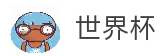 2026国际足联世界杯-官方中文网站