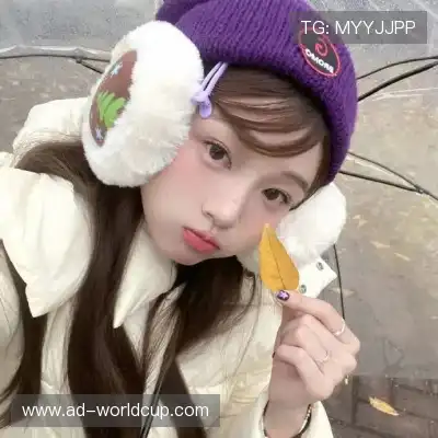 宋孟麒
